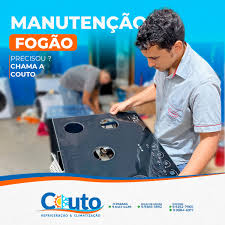 Oliveira e couto refrigeração e elétrica