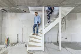 Btw Verlagingen Missen Hun Doel Compleet De Standaard Mobile