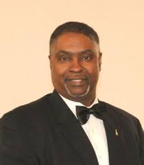 Obituary information for Kirk Elliott Adair