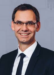 Moderne Präventionsforschung in Vorarlberg