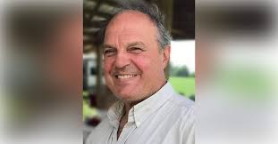 Obituary information for Robert "Bob" Hand