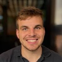 8000+ "Hamby.." profiles