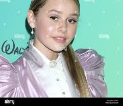 Ruby rose hi-res stock photography and images