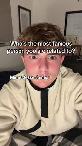 What Happened to Jessie James After Divorce