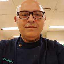 Mis secretos de Cocinillas