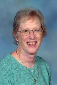 Barbara Flint Family History & Historical Records