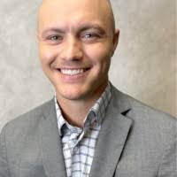 Donnie Windland Email & Phone Number