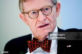 15 E Gordon Gee Photos & High Res Pictures