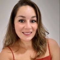 Jenny Suarez's Instagram, Twitter & Facebook