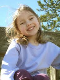 🖤❤️ Adopted 💙🖤 Dani is a senior at Thunder Mountain High School. She  enjoyed participating in Swim and Dive. Her plan for college is stay in  Juneau and go to UAS and