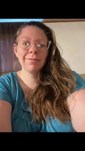 Don’t own the music