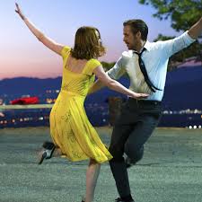 Ryan Gosling in La La Land is every bad date you ever had | Hadley Freeman  | The Guardian