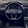 Wieder eine dringende frage zu betriebsferien von vw. Https Encrypted Tbn0 Gstatic Com Images Q Tbn And9gctrav V0e0xldylxdueb7fjgmul2ql4lpwwo1sffhc0juub6aec Usqp Cau