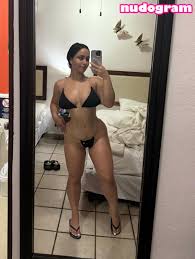 Alejandra Criscuolo  candygirl.oficial Nude Leaks OnlyFans - TheFap