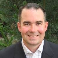 Daniel Nance Email & Phone Number