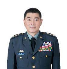 第3版 — 北京：北京语言大学出版社，2008 — 165页本书是为《汉语会话301句》课本编写的练. 5a2zbibo6g22bm