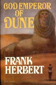 17,385 likes · 87 talking about this. God Emperor Of Dune Wikipedia