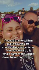 WickedDemonPrincess1995 (@wickeddemonprincess1995)’s videos with Just  Pretend