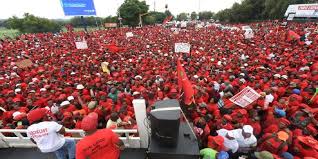 Values are effective for date of service by calendar year. Watch Eff March Over Unending Load Shedding And Privatisation Of Eskom Pindula News