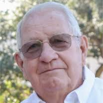 Obituary information for Elmer Lee Floyd