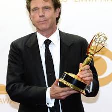 John de mol is one of the both of these companies made his name popular and also added up to the total estimate of john de mol net worth. John De Mol Net Worth 2021 Wiki Bio Age Height Married Family