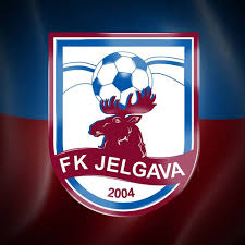 Résultat de recherche d'images pour "jelgava fk"