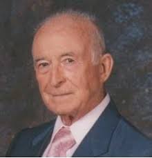 Gesture for Patrick N. Lambe