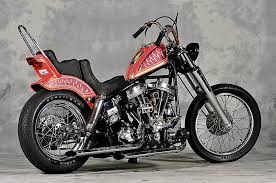 Crazy Franks Rear Fender And Swing Arm Chopper Harley Davidson Motorcycles Harley Davidson Chopper Harley Davidson Bikes