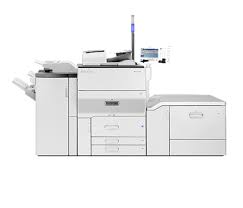 Maybe you would like to learn more about one of these? Photostat Printing Shop Ara Damansara Pj Kedai Fotostat
