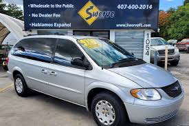 Image result for Patriot Blue 2002 Chrysler