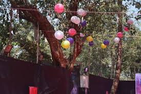 Planning to throw your own fall festival this year? 21 Amazing Things To Buy From The Home Decorators Collection College Fest Decoration Ideas For Technical Fest