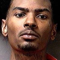 Defendant In Drive-By Gets Six Months Jail