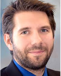 Newsmakers: April 6-12, 2020