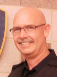 Two East Lampeter officers honored for service