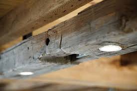 Birchlane.com has been visited by 100k+ users in the past month Modern Farmhouse Lighting With Rustic Wood Beam Id Lights