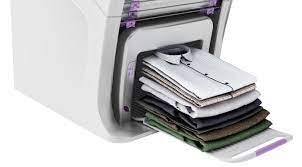 Check spelling or type a new query. The 800 Laundry Folding Robot For Those Who Don T Have A Housekeeper Extremetech