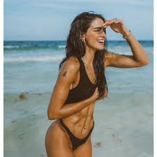 Find the perfect barbara de regil stock photos and editorial news pictures from getty images. Barbara De Regil Home Facebook