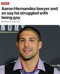 Head trauma is no joke : r/JoeRogan