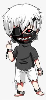 To get this mask = 500r$. Kaneki Png Images Png Cliparts Free Download On Seekpng