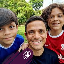 En el Parque Nacional Natural Farallones de Cali se encuentra la selva  húmeda con árboles hasta de 40 m de altura #TodosPorFarallones