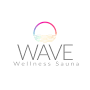 Waves Wellness Spa from m.facebook.com