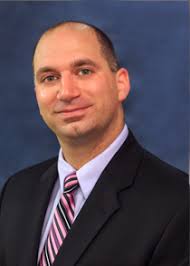 Center for Visual and Neurocognitive Rehabilitation: Home