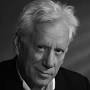Profile Picture of James Woods (@RealJamesWoods) / Xon Google