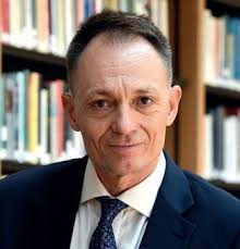 St Paul's 16+ Prospectus by St Paul's School