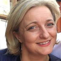 Christophe Yoshida Email & Phone Number