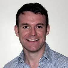 Dan Farrell-Wright (@titan_webformed)