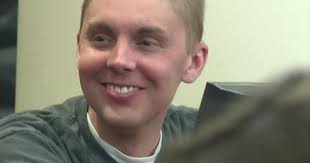 Student battling cancer finds match at hospital where he is being treated