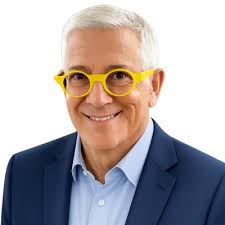 More access, better outcomes