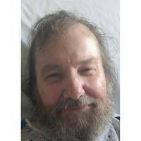 George Houser Obituary (1958