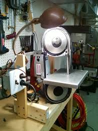 Pin On Garage Projects